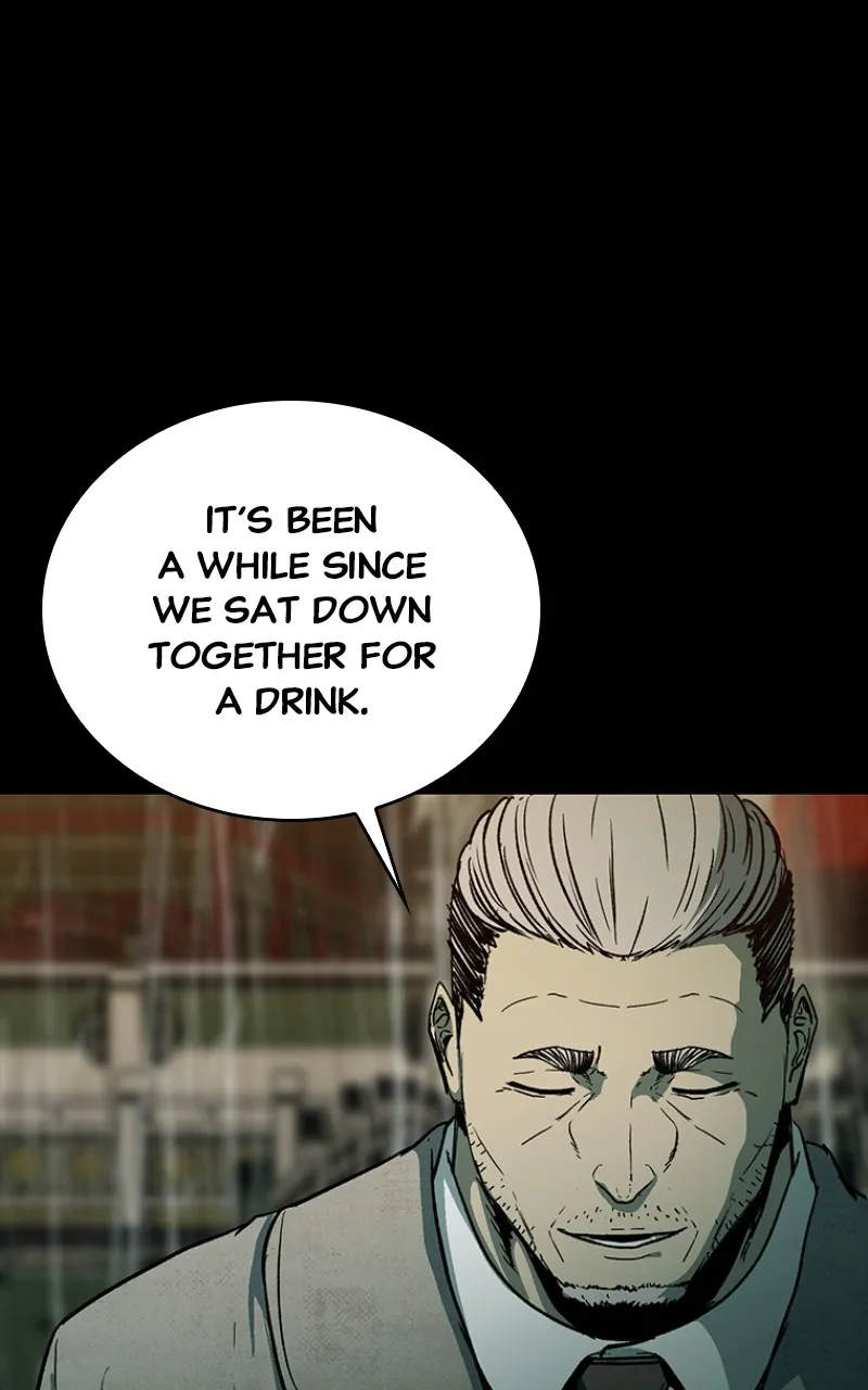Kowloon: COPÓKA Chapter 25 page 55 - 