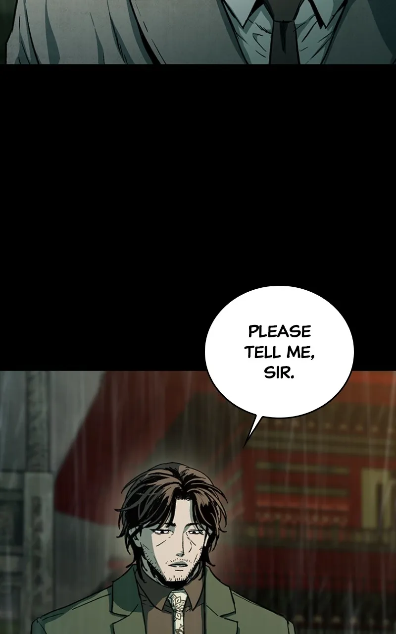 Kowloon: COPÓKA Chapter 25 page 56 - 