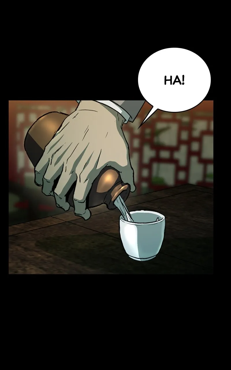 Kowloon: COPÓKA Chapter 25 page 58 - 