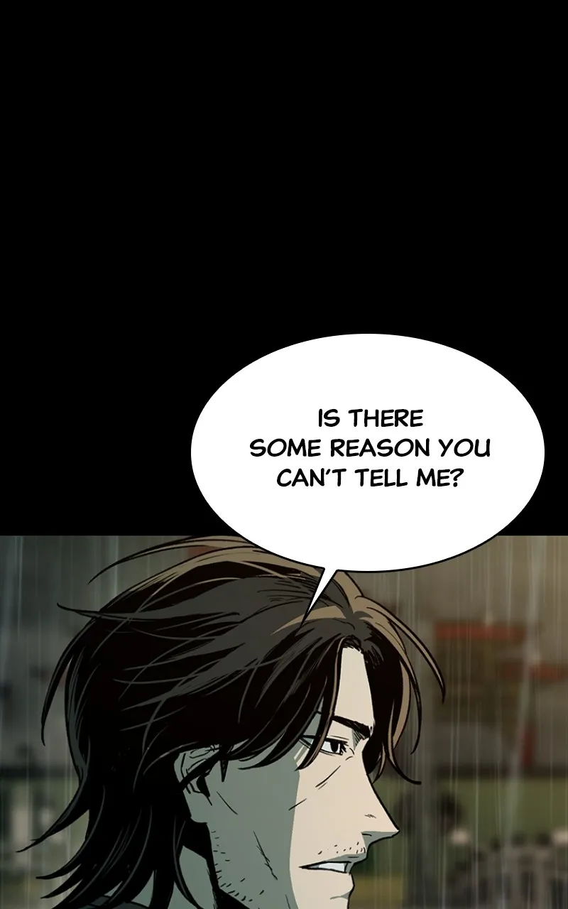 Kowloon: COPÓKA Chapter 25 page 60 - 