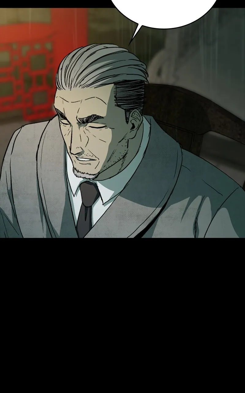 Kowloon: COPÓKA Chapter 25 page 63 - 