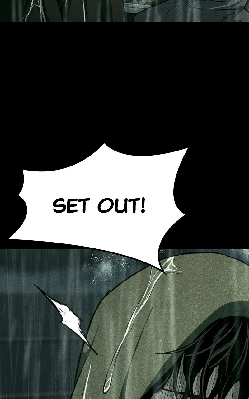 Kowloon: COPÓKA Chapter 25 page 79 - 