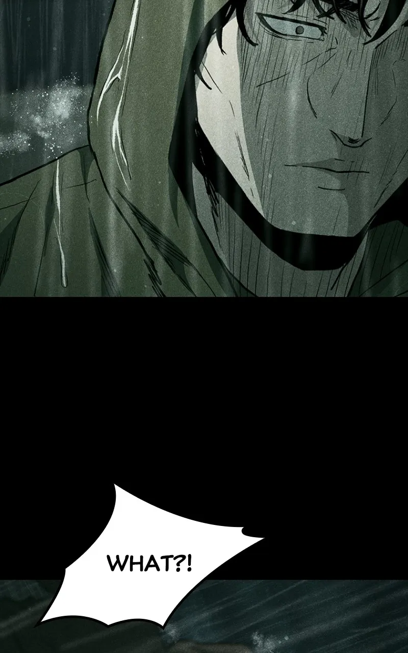 Kowloon: COPÓKA Chapter 25 page 80 - 