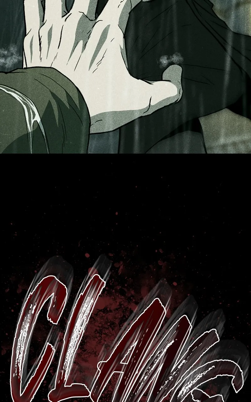 Kowloon: COPÓKA Chapter 25 page 90 - 