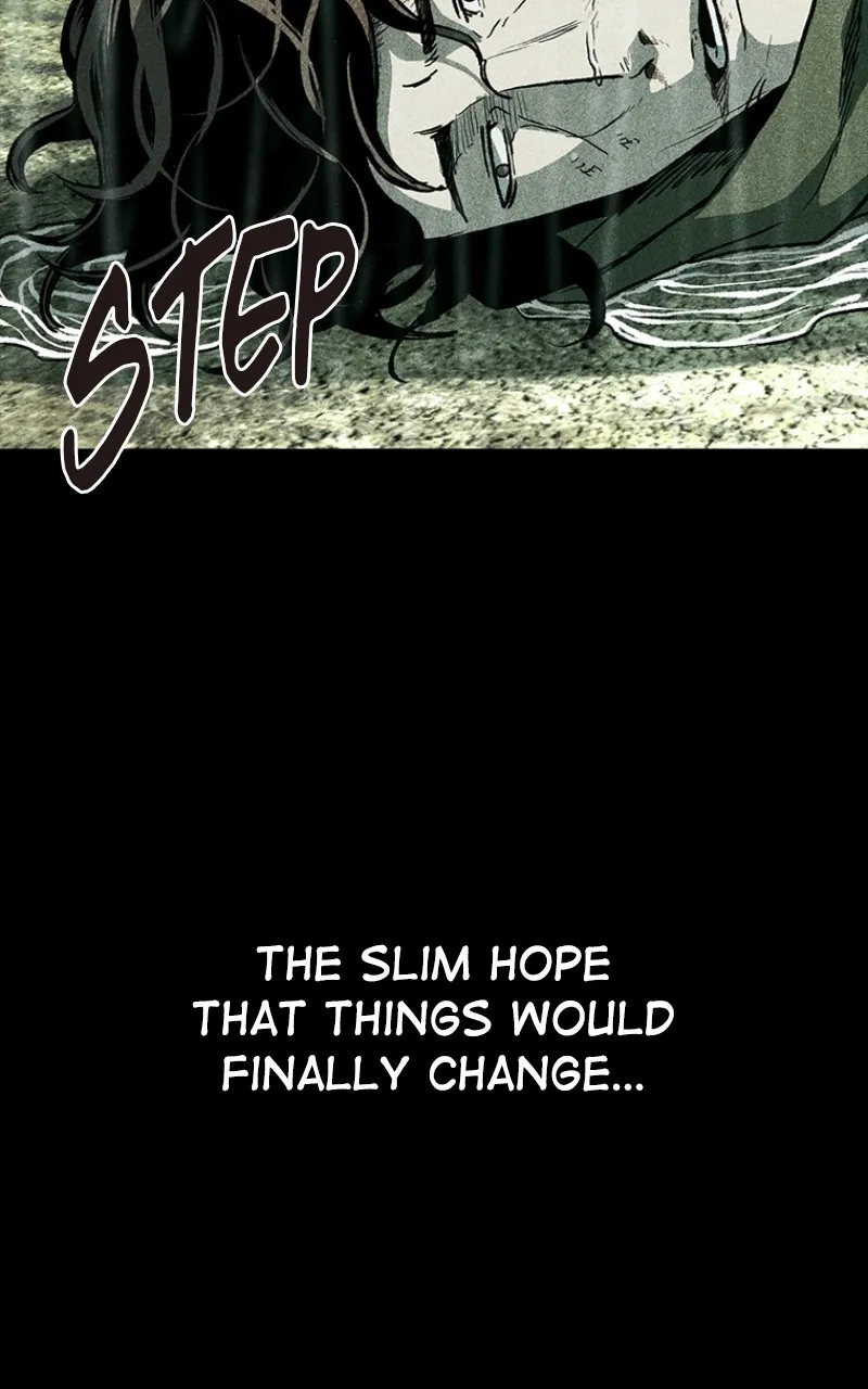 Kowloon: COPÓKA Chapter 25 page 92 - 
