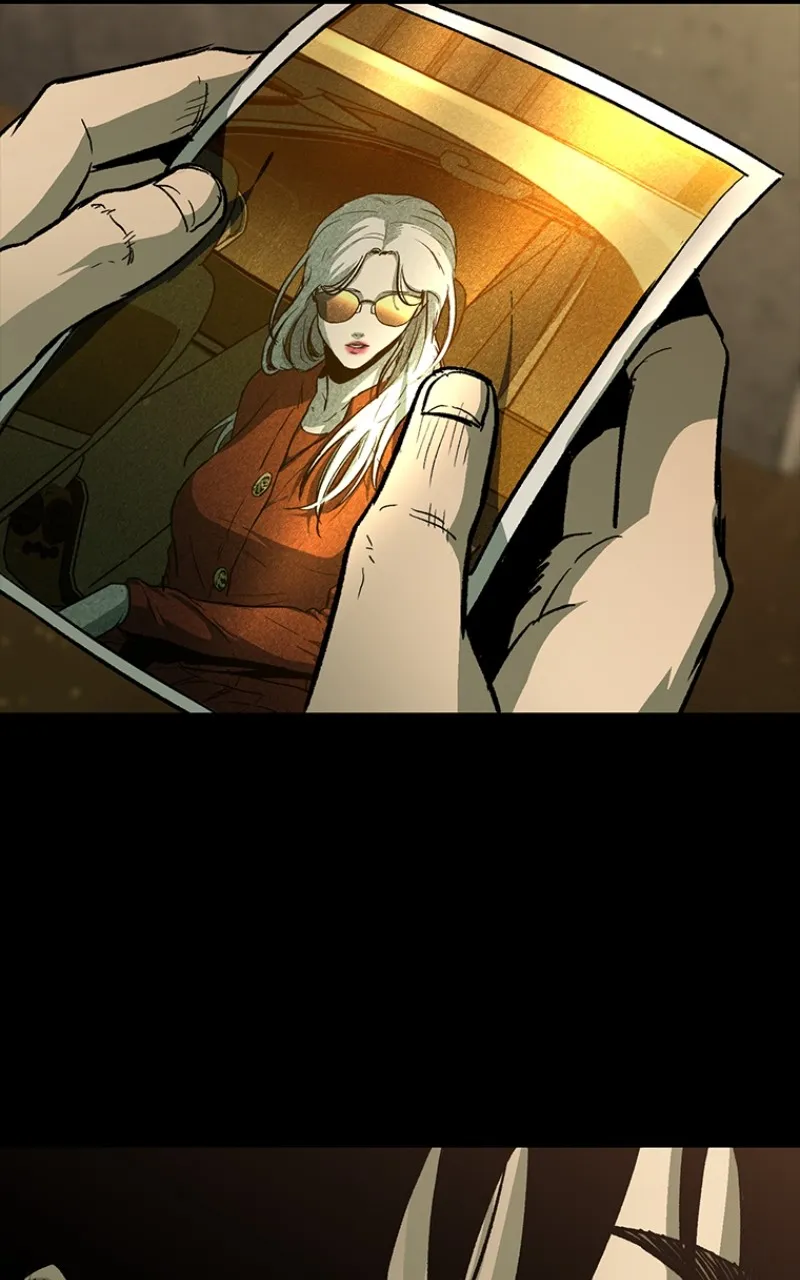 Kowloon: COPÓKA Chapter 26 page 102 - 