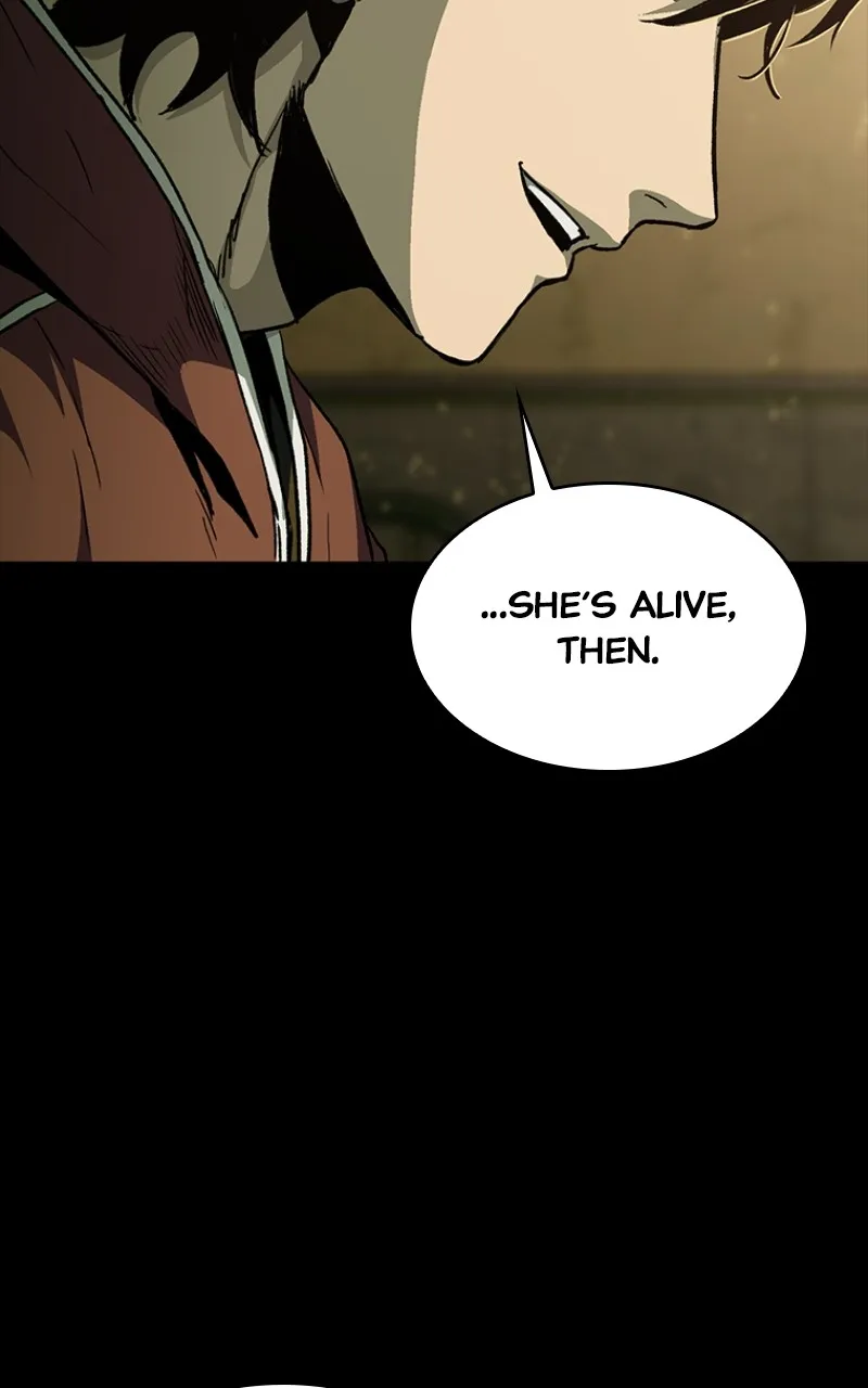 Kowloon: COPÓKA Chapter 26 page 104 - 