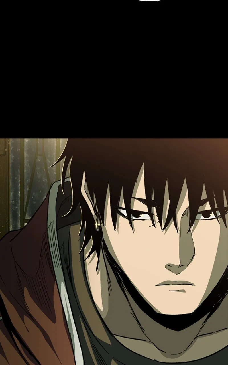 Kowloon: COPÓKA Chapter 26 page 114 - 