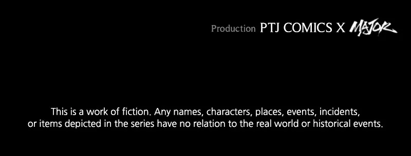 Kowloon: COPÓKA Chapter 26 page 134 - 
