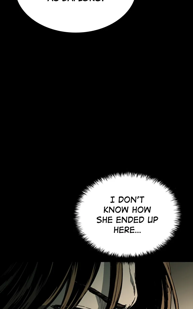 Kowloon: COPÓKA Chapter 26 page 22 - 