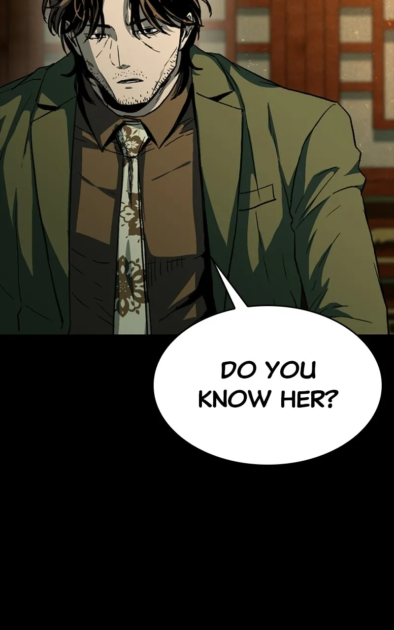 Kowloon: COPÓKA Chapter 26 page 26 - 