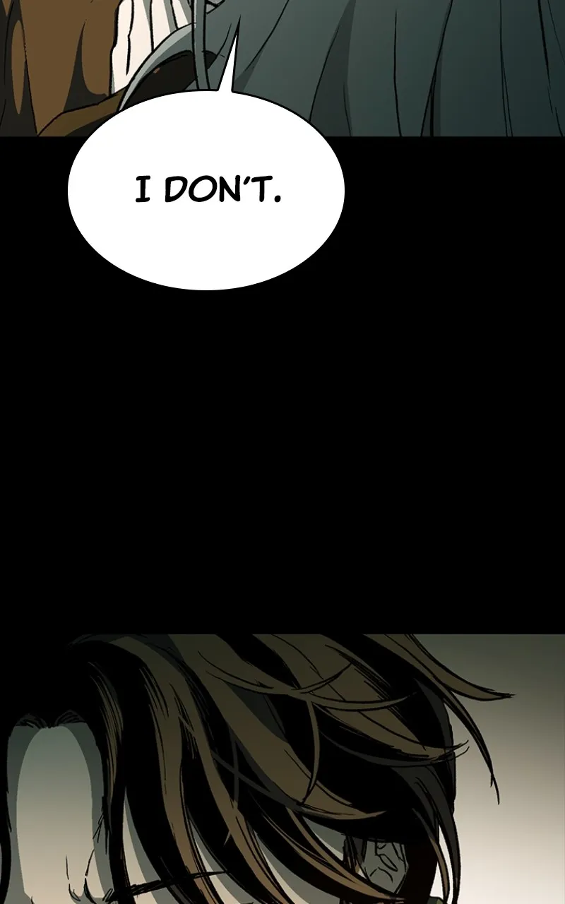 Kowloon: COPÓKA Chapter 26 page 28 - 
