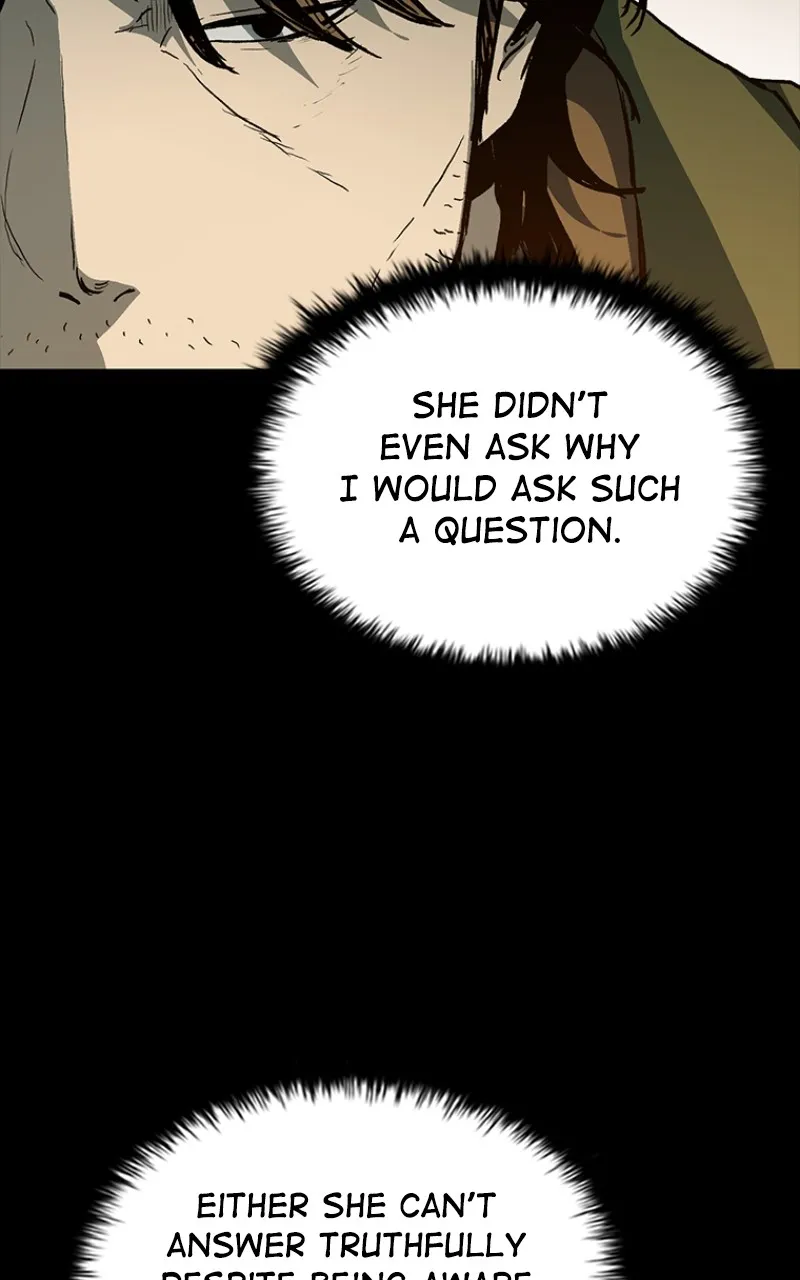 Kowloon: COPÓKA Chapter 26 page 29 - 