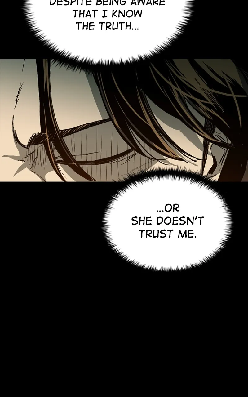 Kowloon: COPÓKA Chapter 26 page 30 - 
