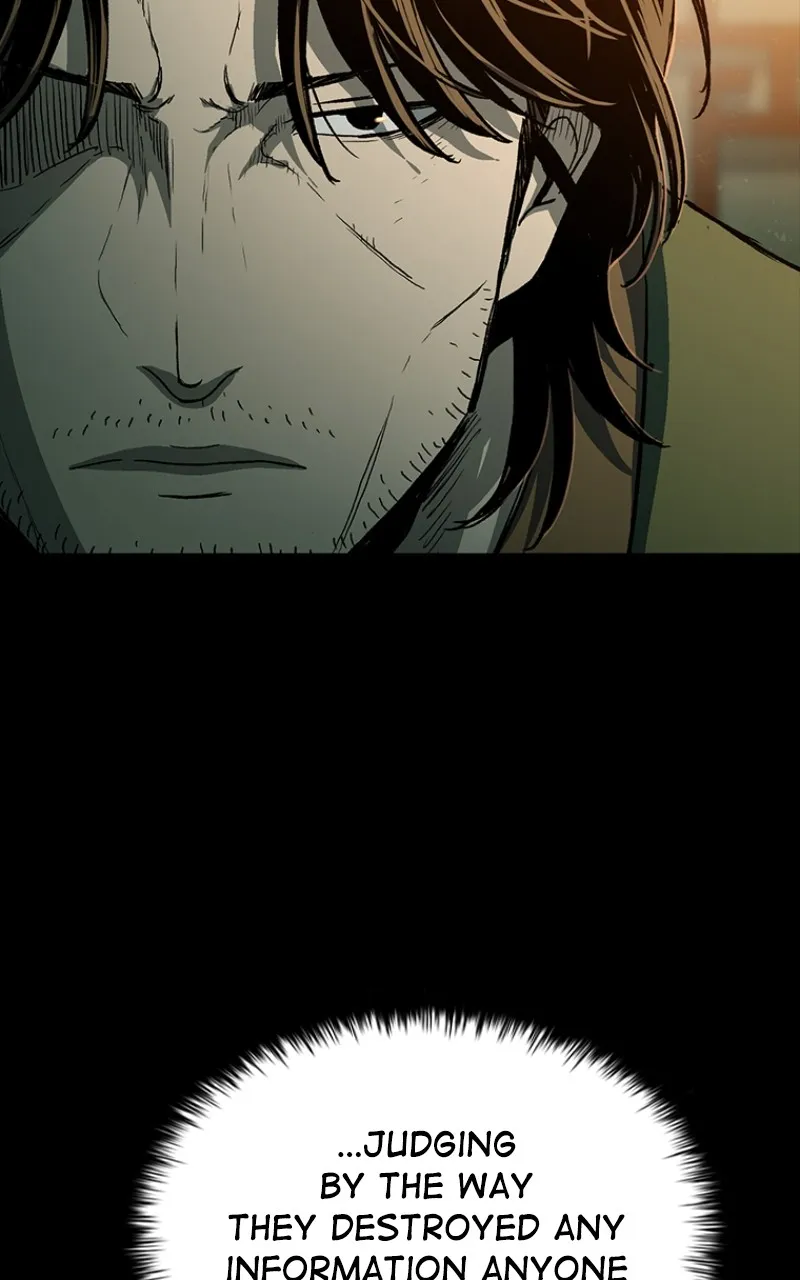 Kowloon: COPÓKA Chapter 26 page 4 - 