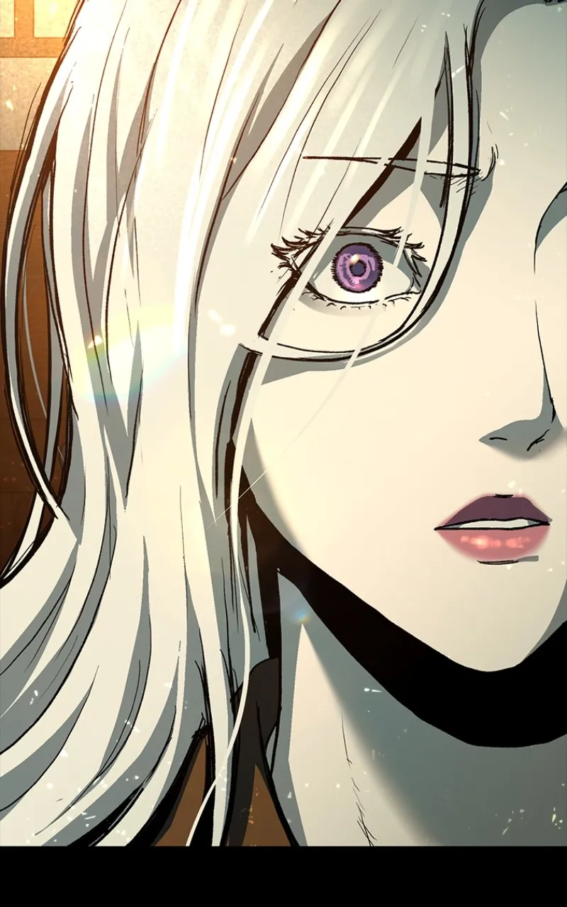 Kowloon: COPÓKA Chapter 26 page 33 - 