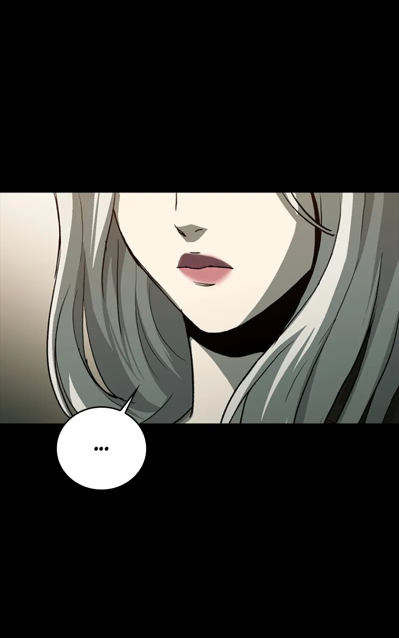 Kowloon: COPÓKA Chapter 26 page 34 - 