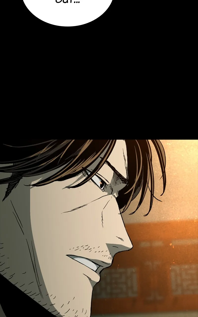 Kowloon: COPÓKA Chapter 26 page 38 - 