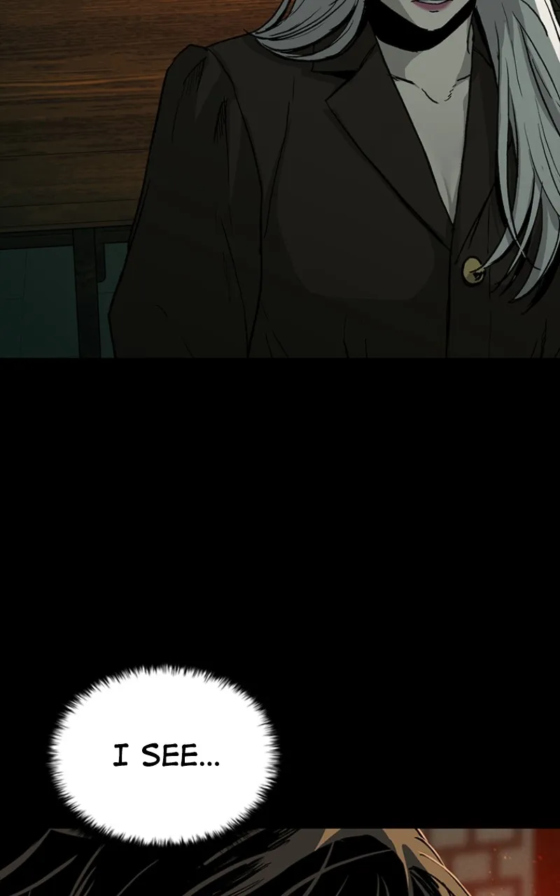 Kowloon: COPÓKA Chapter 26 page 44 - 