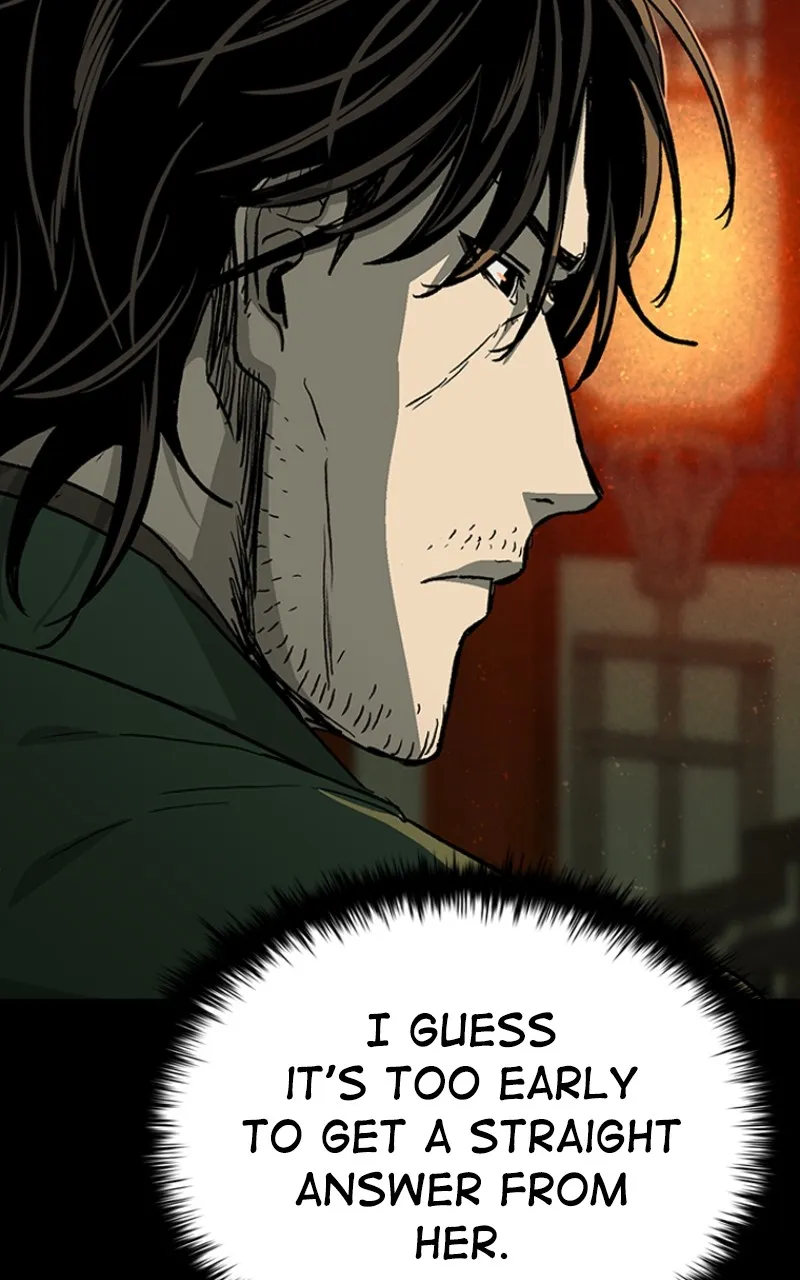 Kowloon: COPÓKA Chapter 26 page 45 - 