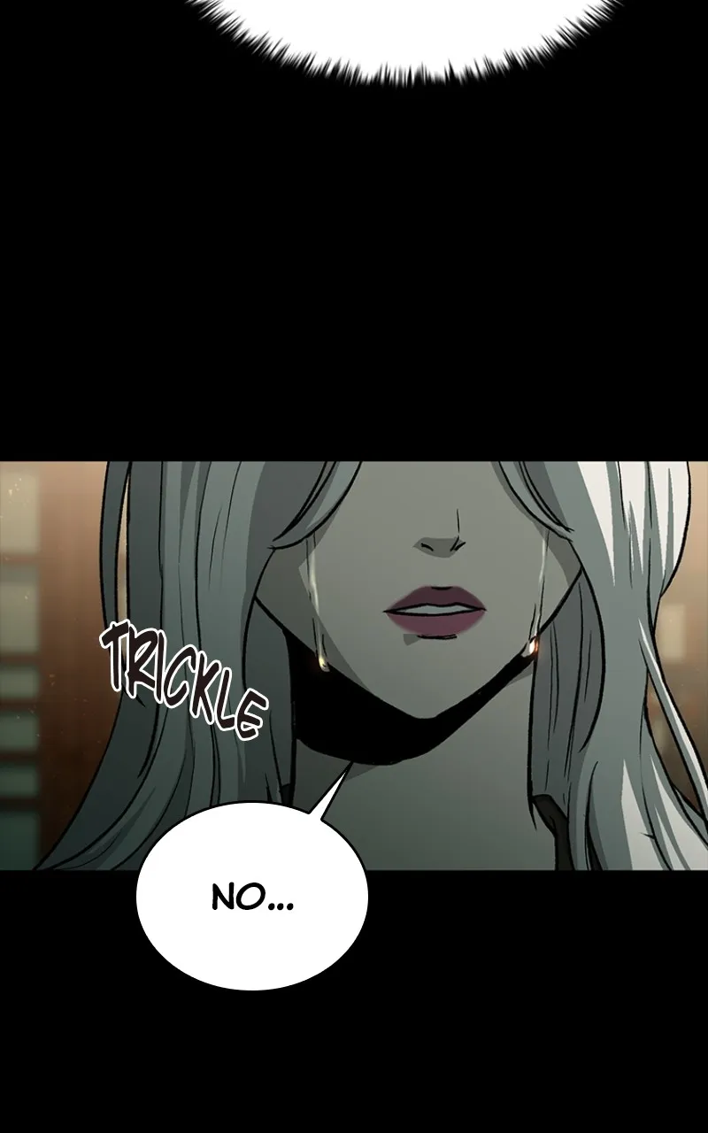 Kowloon: COPÓKA Chapter 26 page 46 - 