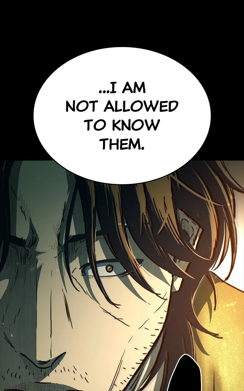 Kowloon: COPÓKA Chapter 26 page 47 - 