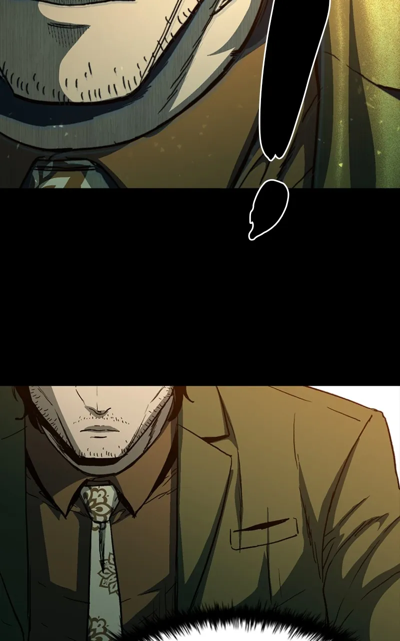 Kowloon: COPÓKA Chapter 26 page 48 - 