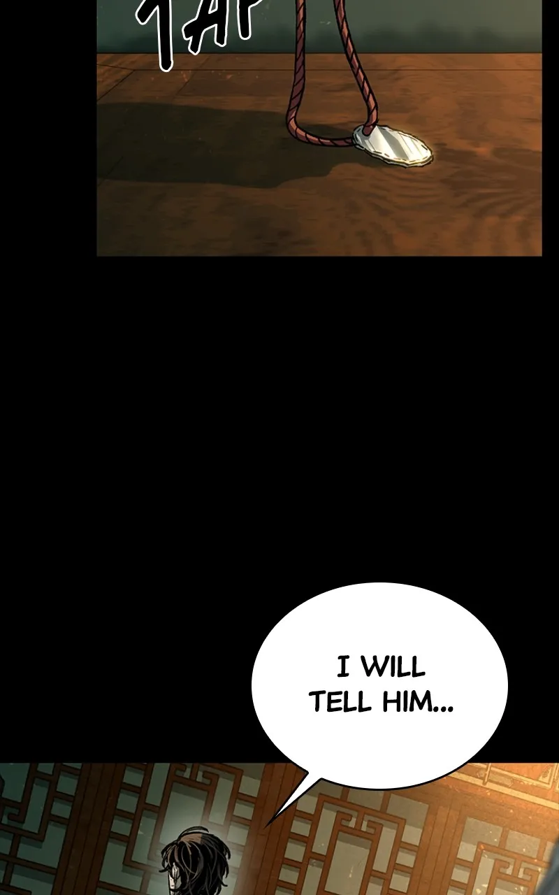 Kowloon: COPÓKA Chapter 26 page 54 - 