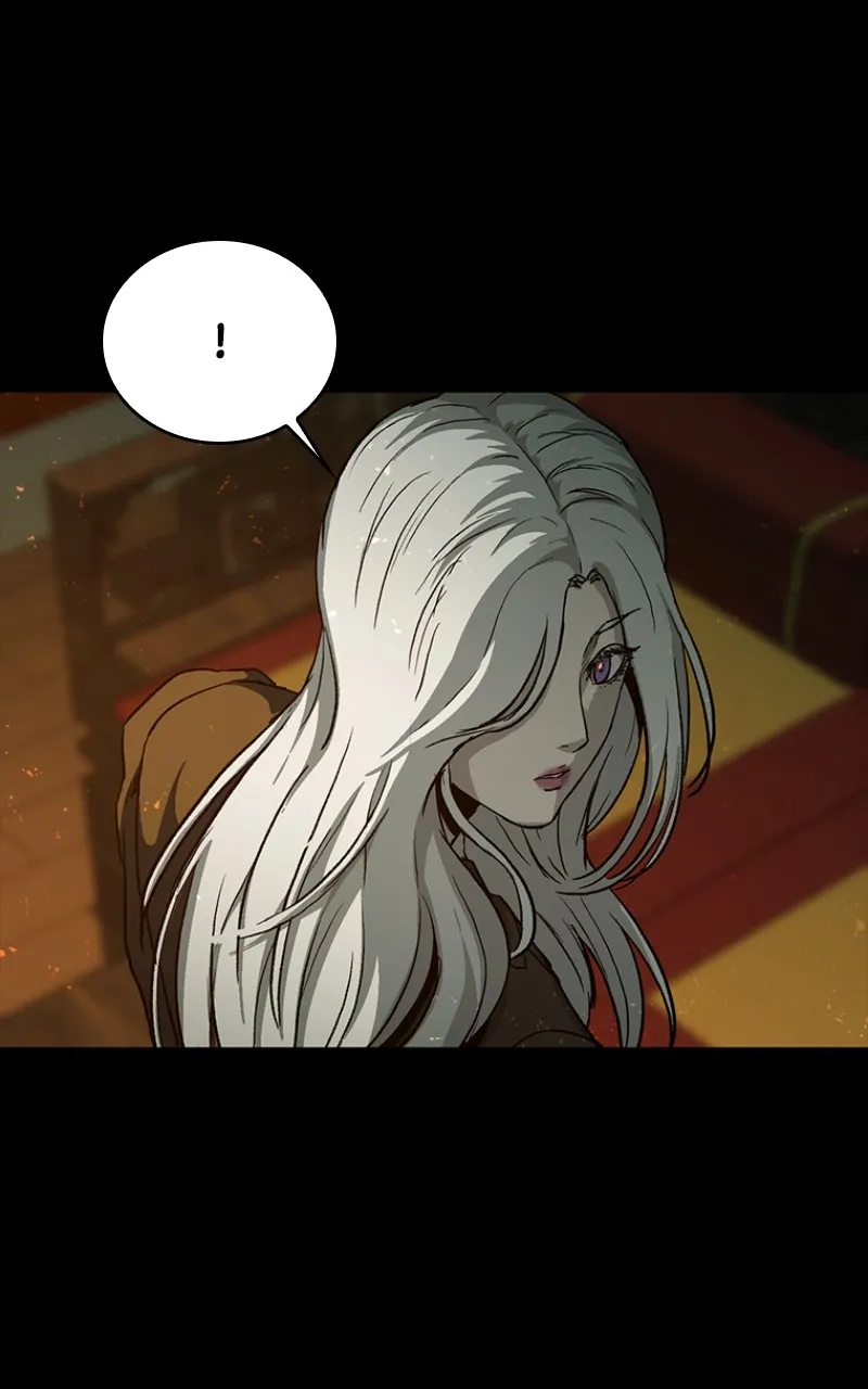 Kowloon: COPÓKA Chapter 26 page 56 - 