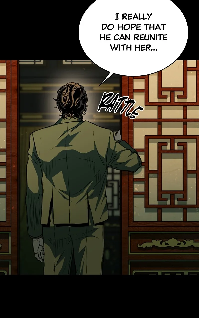 Kowloon: COPÓKA Chapter 26 page 58 - 