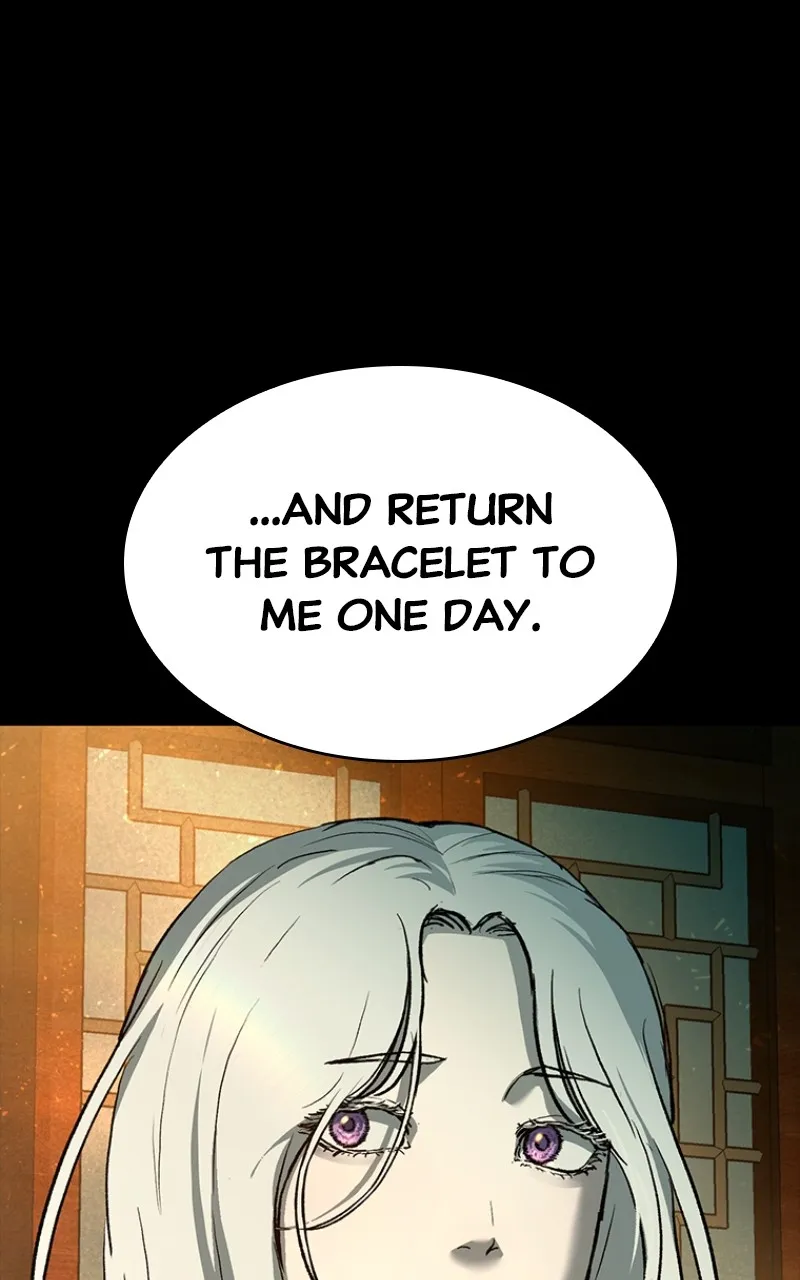 Kowloon: COPÓKA Chapter 26 page 59 - 