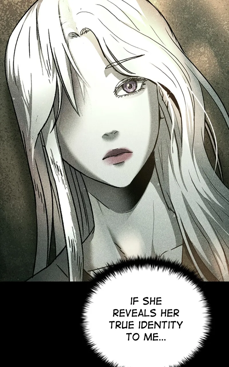 Kowloon: COPÓKA Chapter 26 page 7 - 