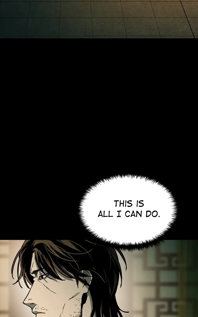 Kowloon: COPÓKA Chapter 26 page 62 - 