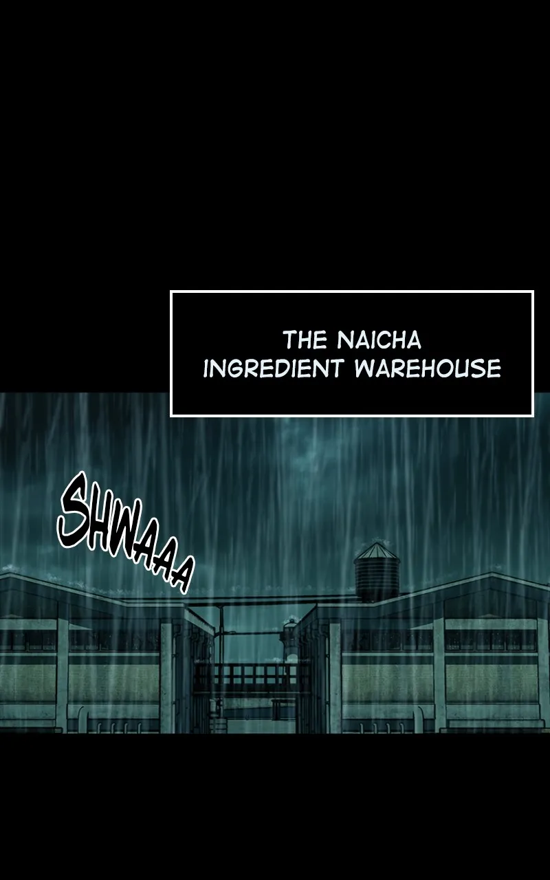 Kowloon: COPÓKA Chapter 26 page 73 - 