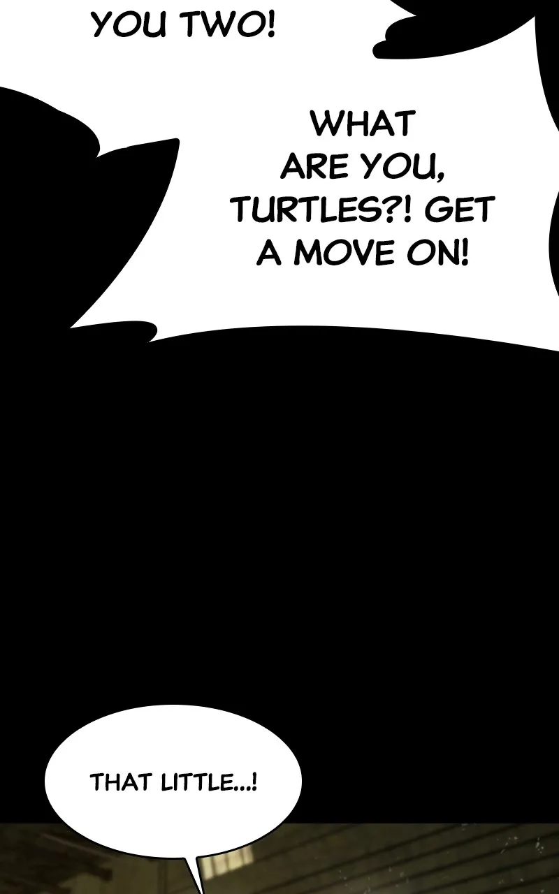 Kowloon: COPÓKA Chapter 27 page 105 - 