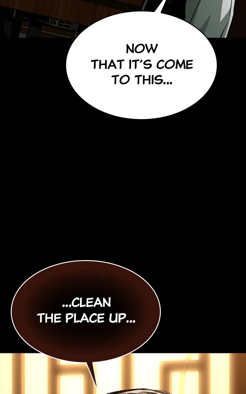 Kowloon: COPÓKA Chapter 27 page 113 - 