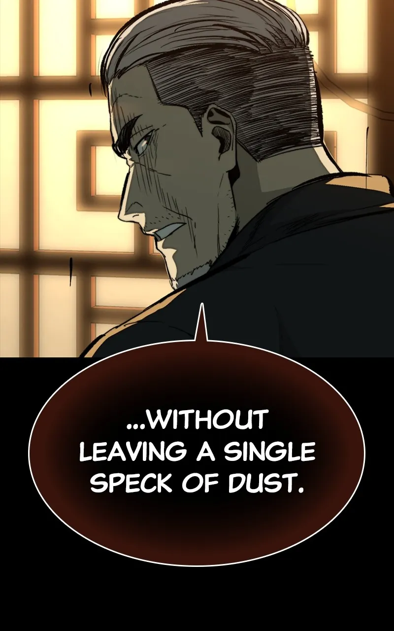Kowloon: COPÓKA Chapter 27 page 114 - 