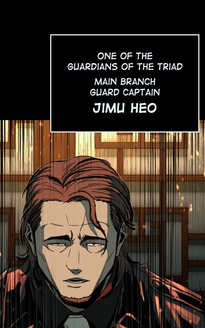 Kowloon: COPÓKA Chapter 27 page 115 - 