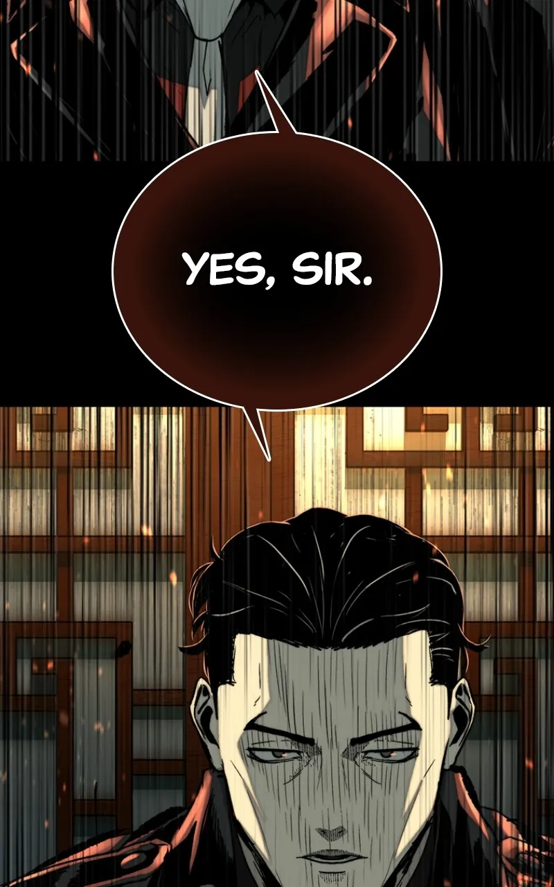 Kowloon: COPÓKA Chapter 27 page 116 - 