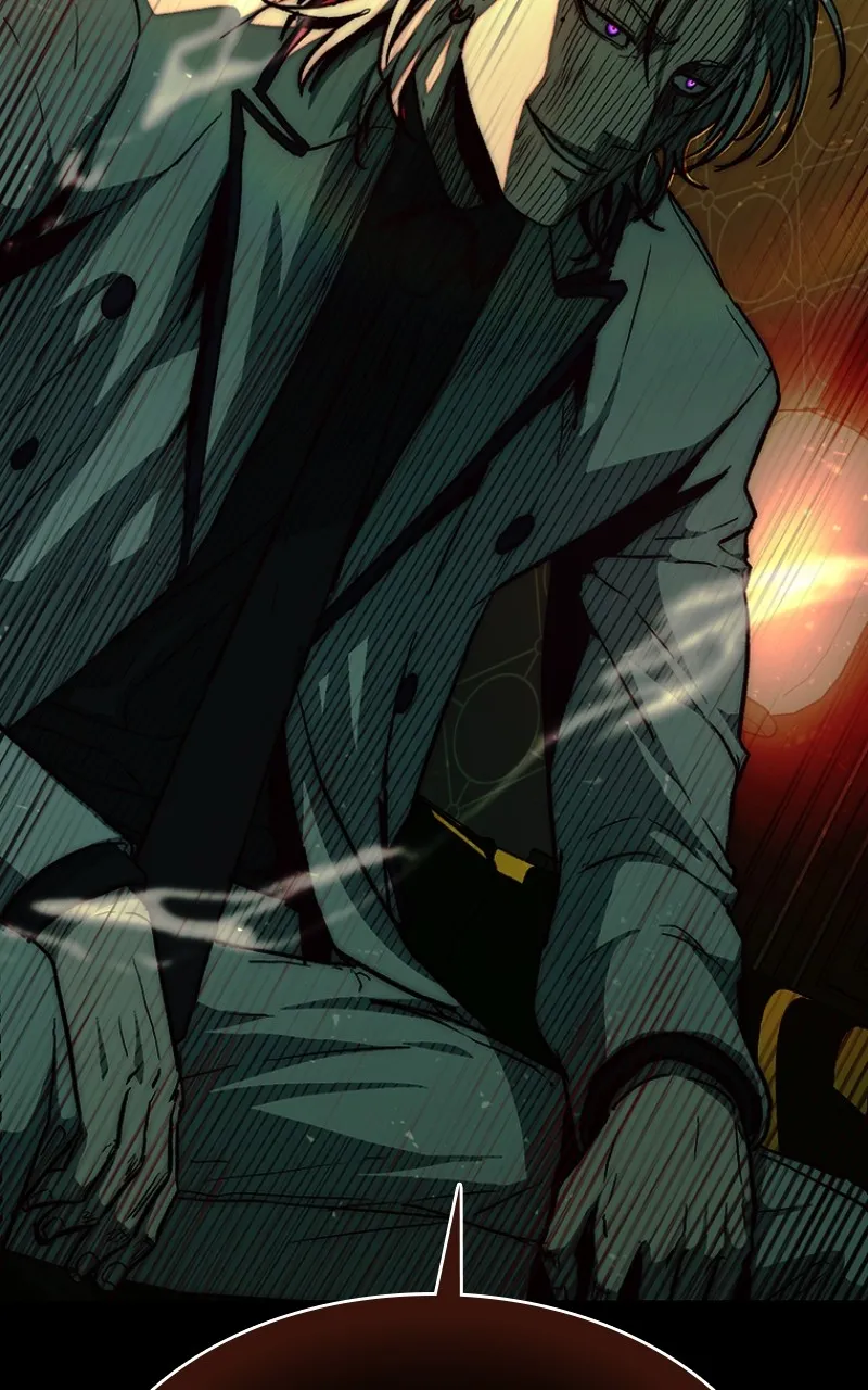 Kowloon: COPÓKA Chapter 27 page 136 - 