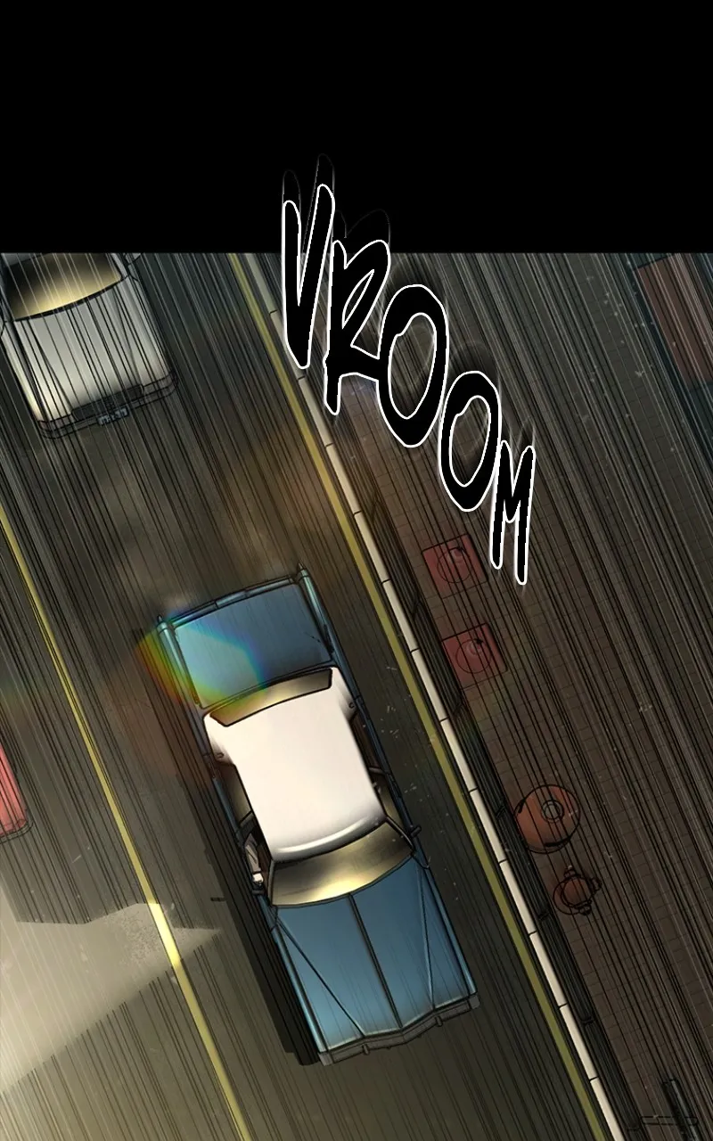 Kowloon: COPÓKA Chapter 27 page 27 - 