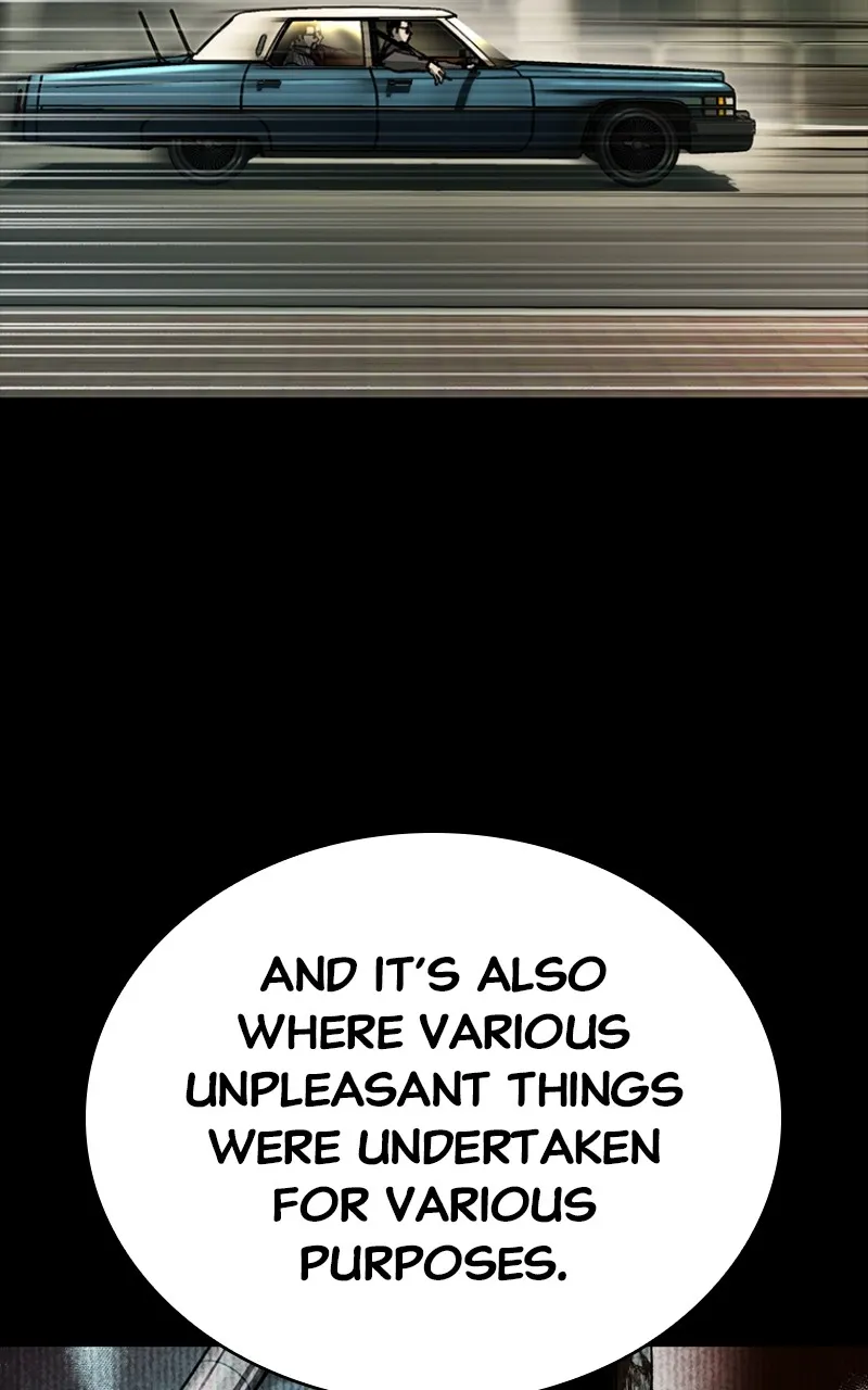 Kowloon: COPÓKA Chapter 27 page 46 - 