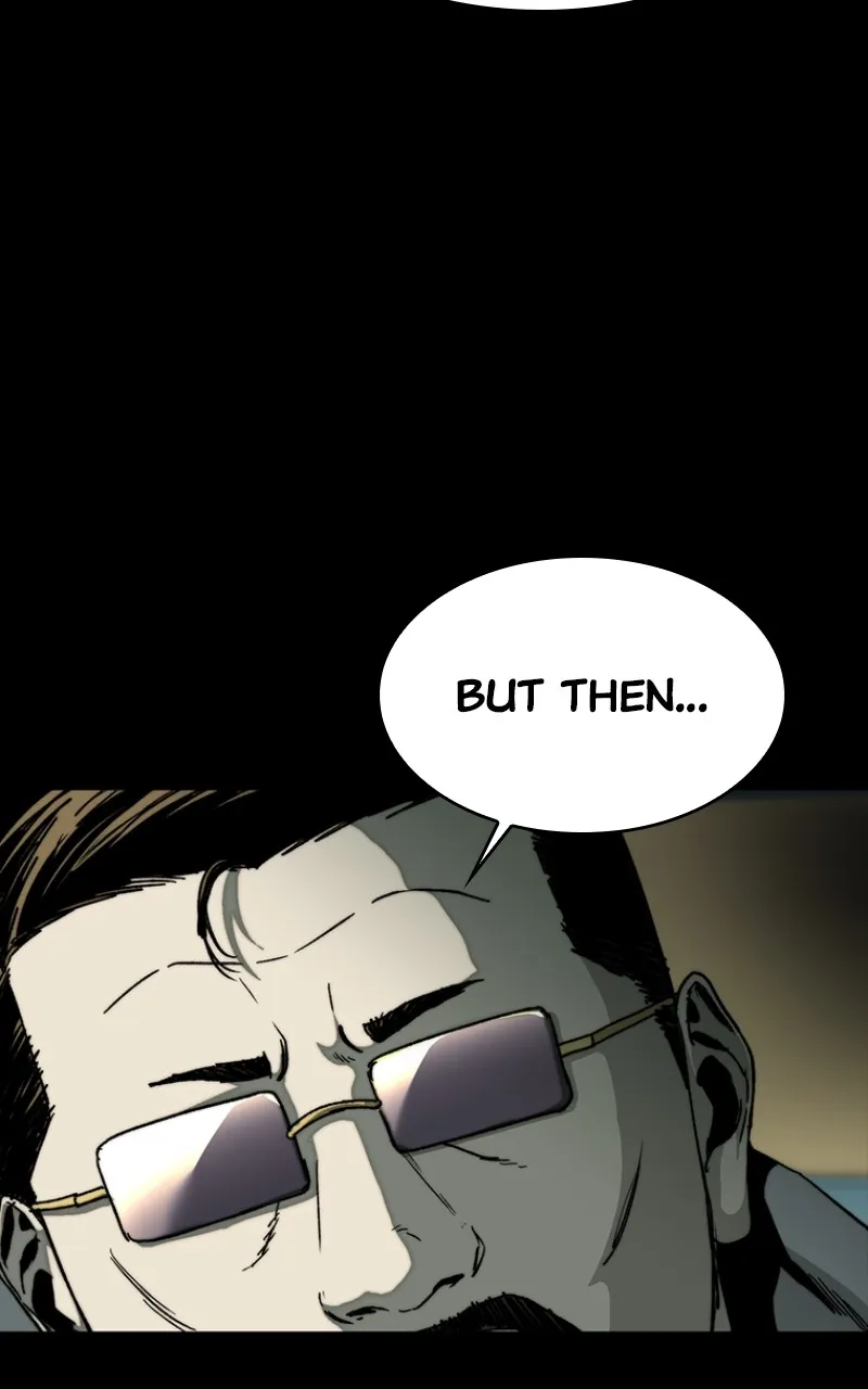 Kowloon: COPÓKA Chapter 27 page 48 - 