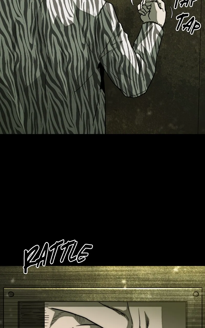 Kowloon: COPÓKA Chapter 27 page 93 - 