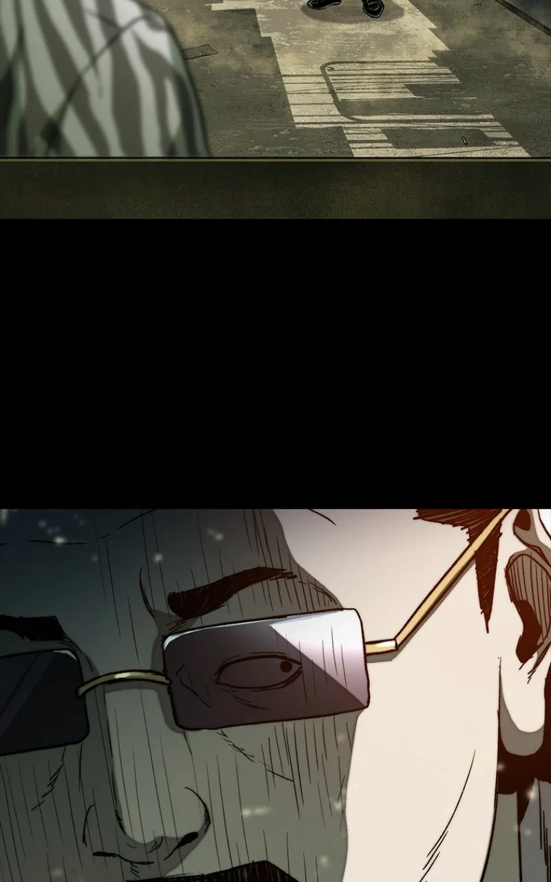 Kowloon: COPÓKA Chapter 27 page 97 - 