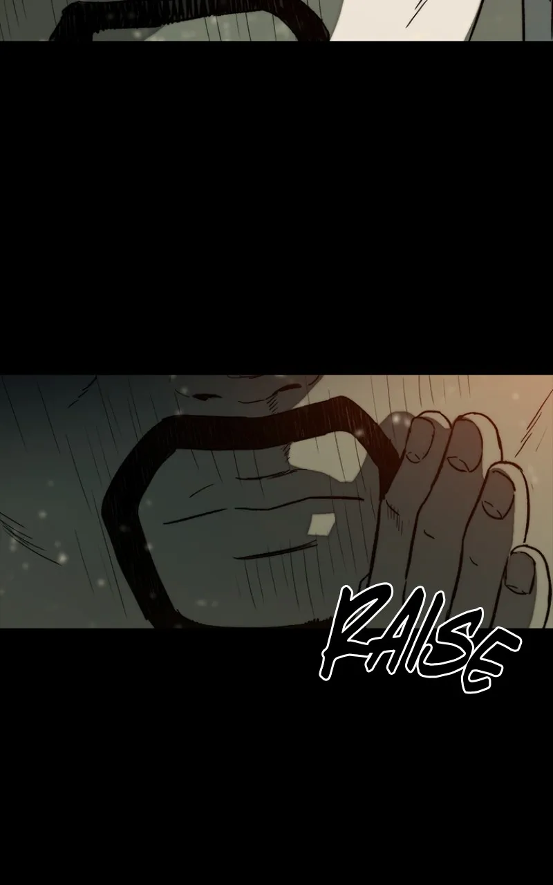 Kowloon: COPÓKA Chapter 27 page 98 - 