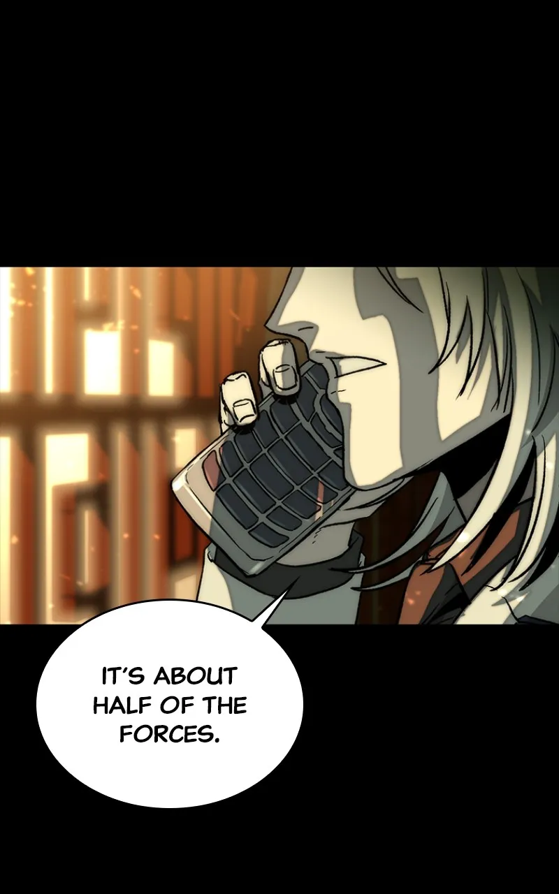 Kowloon: COPÓKA Chapter 28 page 2 - 