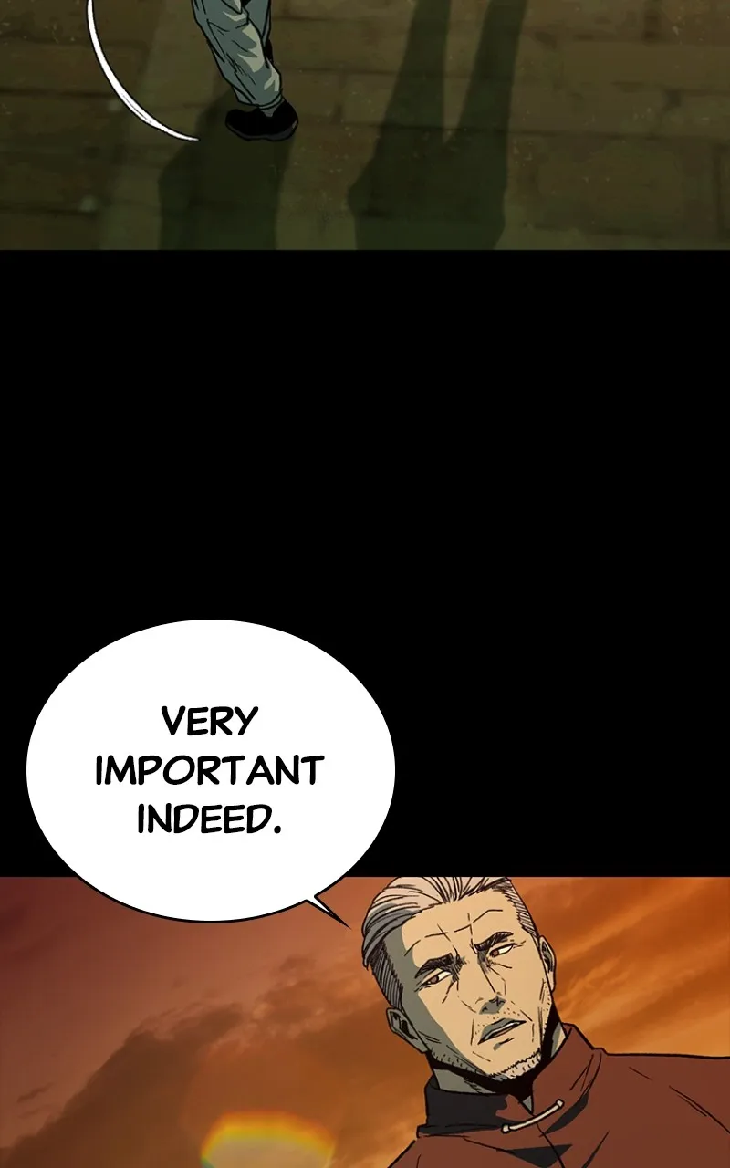 Kowloon: COPÓKA Chapter 28 page 102 - 