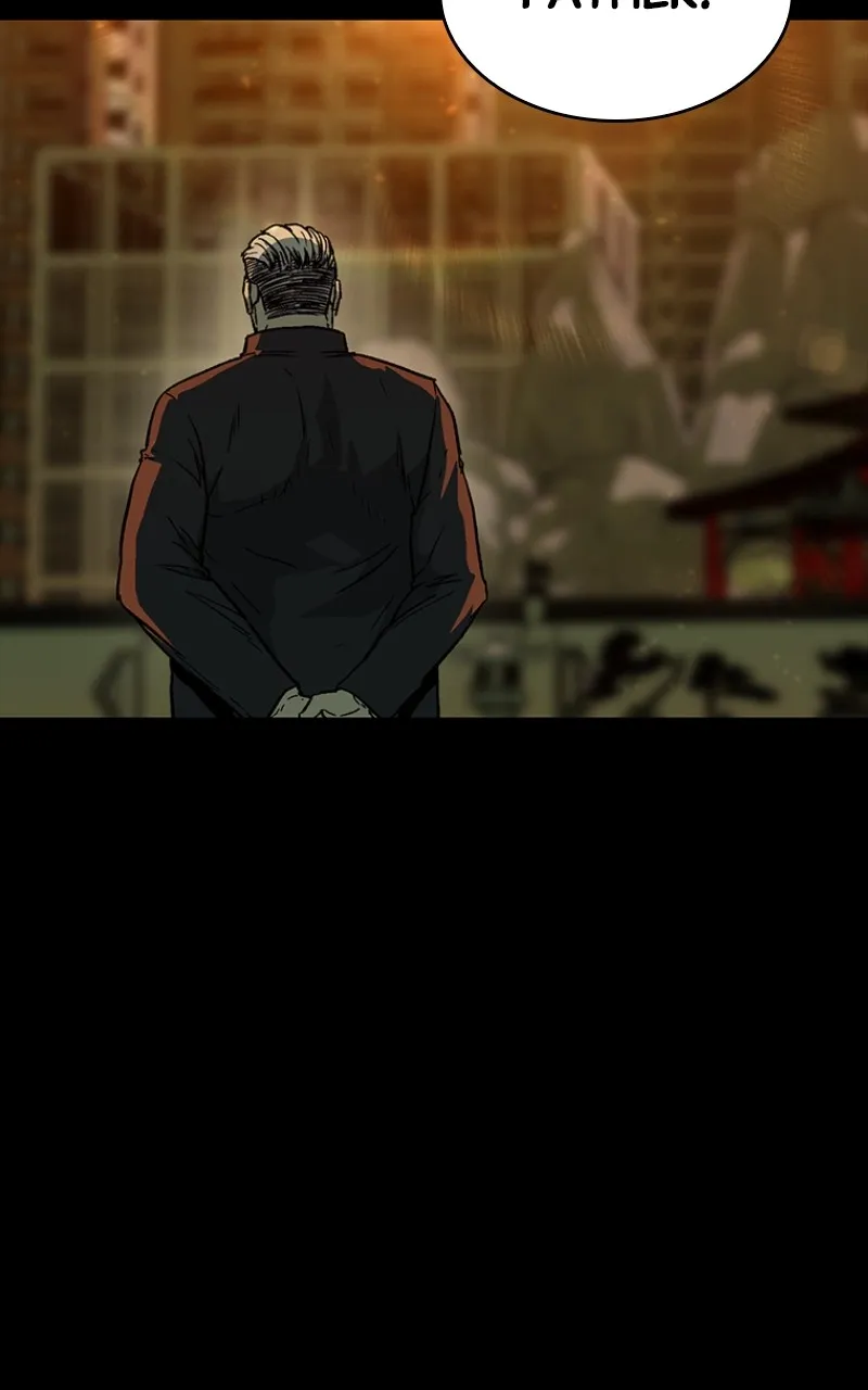 Kowloon: COPÓKA Chapter 28 page 104 - 
