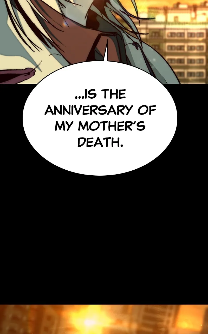 Kowloon: COPÓKA Chapter 28 page 106 - 